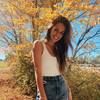 carolwoods13